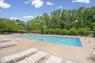 3424 Brandon Hall Way, Marietta, GA 30062 - Photo 37