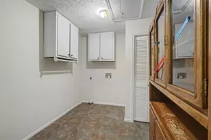 3424 Brandon Hall Way, Marietta, GA 30062 - Photo 19