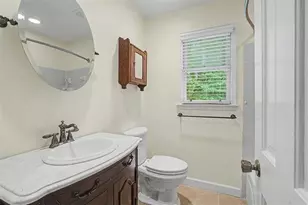 3424 Brandon Hall Way, Marietta, GA 30062 - Photo 29