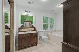 3424 Brandon Hall Way, Marietta, GA 30062 - Photo 21