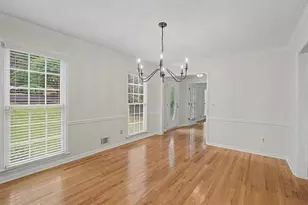 3424 Brandon Hall Way, Marietta, GA 30062 - Photo 7