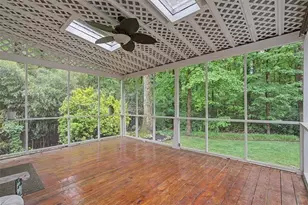 3424 Brandon Hall Way, Marietta, GA 30062 - Photo 3