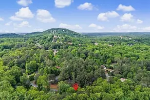 3424 Brandon Hall Way, Marietta, GA 30062 - Photo 45