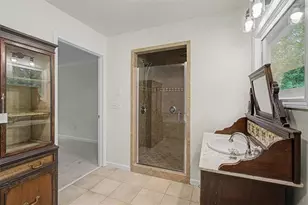 3424 Brandon Hall Way, Marietta, GA 30062 - Photo 25