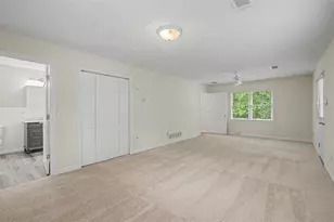 3424 Brandon Hall Way, Marietta, GA 30062 - Photo 15