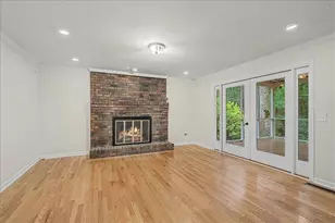 3424 Brandon Hall Way, Marietta, GA 30062 - Photo 11