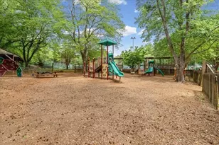 3424 Brandon Hall Way, Marietta, GA 30062 - Photo 43