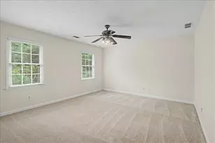 3424 Brandon Hall Way, Marietta, GA 30062 - Photo 27