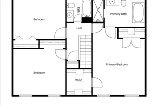 3424 Brandon Hall Way, Marietta, GA 30062 - Photo 47