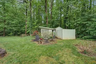 3424 Brandon Hall Way, Marietta, GA 30062 - Photo 35