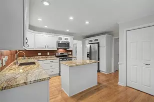 3424 Brandon Hall Way, Marietta, GA 30062 - Photo 9