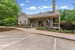 3424 Brandon Hall Way, Marietta, GA 30062 - Photo 41