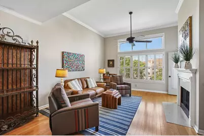 2512 River Green Drive, Atlanta, GA 30327 - Photo 5