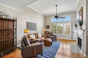 2512 River Green Dr, Atlanta, GA 30327 - Photo 5