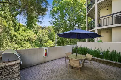 2512 River Green Drive, Atlanta, GA 30327 - Photo 27