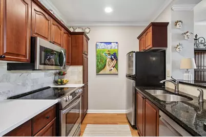 2512 River Green Drive, Atlanta, GA 30327 - Photo 9