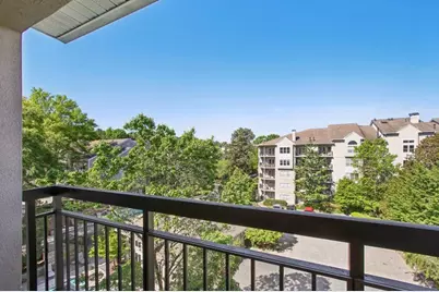 2512 River Green Drive, Atlanta, GA 30327 - Photo 21