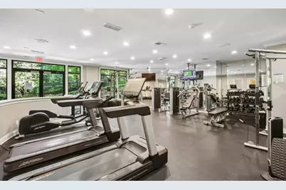 2512 River Green Drive, Atlanta, GA 30327 - Photo 25
