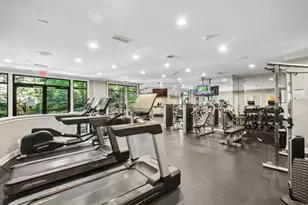 2512 River Green Dr, Atlanta, GA 30327 - Photo 25