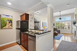 2512 River Green Dr, Atlanta, GA 30327 - Photo 7