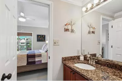 2512 River Green Drive, Atlanta, GA 30327 - Photo 17