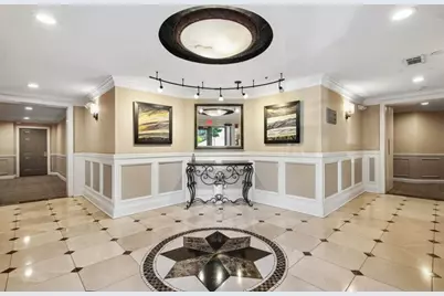 2512 River Green Drive, Atlanta, GA 30327 - Photo 23
