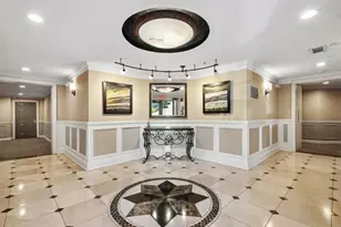 2512 River Green Dr, Atlanta, GA 30327 - Photo 23
