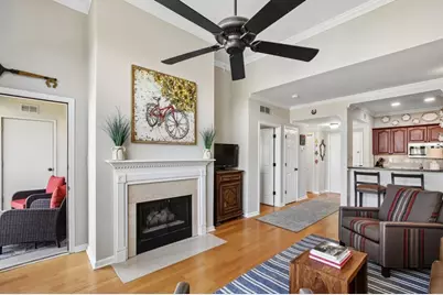 2512 River Green Drive, Atlanta, GA 30327 - Photo 3