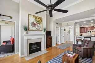 2512 River Green Dr, Atlanta, GA 30327 - Photo 3