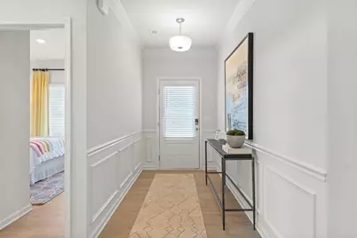105 Alcovy Trail, Calhoun, GA 30701 - Photo 5