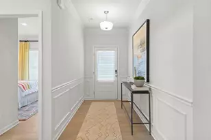 105 Alcovy Trail, Calhoun, GA 30701 - Photo 5