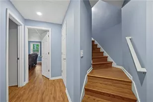 49 Timberlake Cv NE, Cartersville, GA 30121 - Photo 37