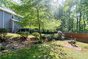 49 Timberlake Cv NE, Cartersville, GA 30121 - Photo 49