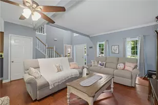 49 Timberlake Cv NE, Cartersville, GA 30121 - Photo 7