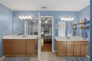 49 Timberlake Cv NE, Cartersville, GA 30121 - Photo 23
