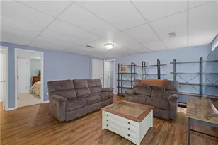 49 Timberlake Cv NE, Cartersville, GA 30121 - Photo 41