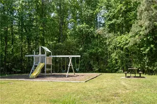 49 Timberlake Cv NE, Cartersville, GA 30121 - Photo 51