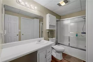 49 Timberlake Cv NE, Cartersville, GA 30121 - Photo 43