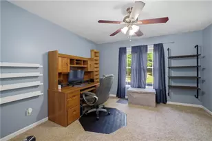 49 Timberlake Cv NE, Cartersville, GA 30121 - Photo 29