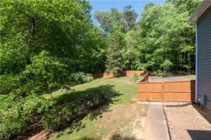 49 Timberlake Cv NE, Cartersville, GA 30121 - Photo 45