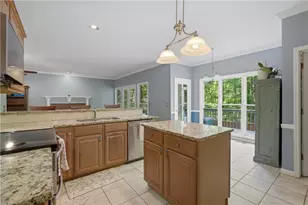 49 Timberlake Cv NE, Cartersville, GA 30121 - Photo 15