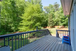 49 Timberlake Cv NE, Cartersville, GA 30121 - Photo 11