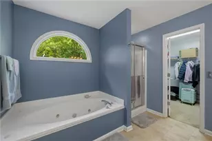 49 Timberlake Cv NE, Cartersville, GA 30121 - Photo 25