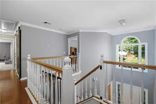 49 Timberlake Cv NE, Cartersville, GA 30121 - Photo 27
