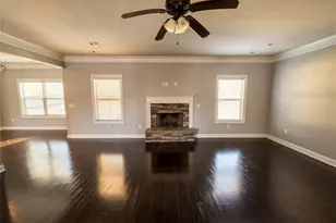 2080 Marlborough Dr, Bethlehem, GA 30620 - Photo 7