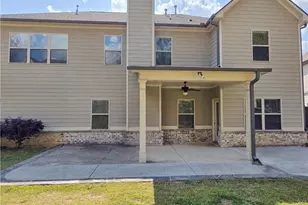 2080 Marlborough Dr, Bethlehem, GA 30620 - Photo 17