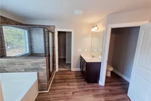 2080 Marlborough Dr, Bethlehem, GA 30620 - Photo 11