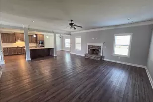 2080 Marlborough Dr, Bethlehem, GA 30620 - Photo 3