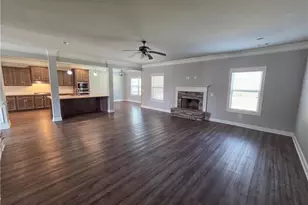 2080 Marlborough Dr, Bethlehem, GA 30620 - Photo 3