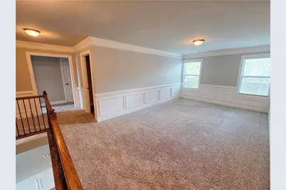 2080 Marlborough Drive, Bethlehem, GA 30620 - Photo 15